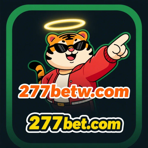277bet.com